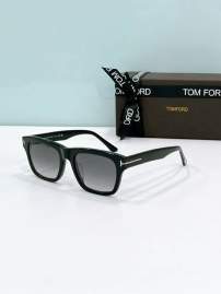Picture of Tom Ford Sunglasses _SKUfw80537611fw